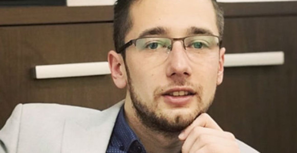 Hapsite me 10 puta mi ćemo ministra samo jednom!