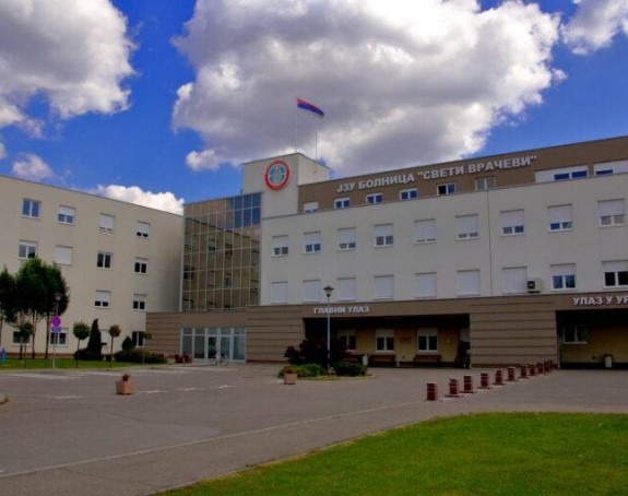 Бијељина: И даље неповољна епидемиолошка ситуација