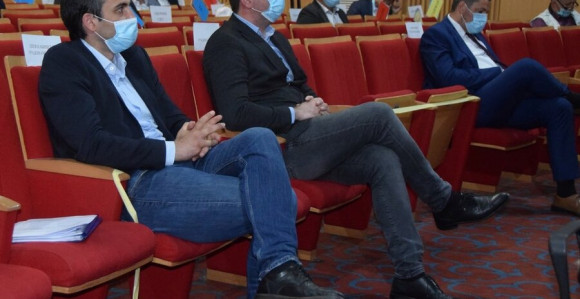 Gdje su nestali Dodikovi "projekti" za Bijeljinu?