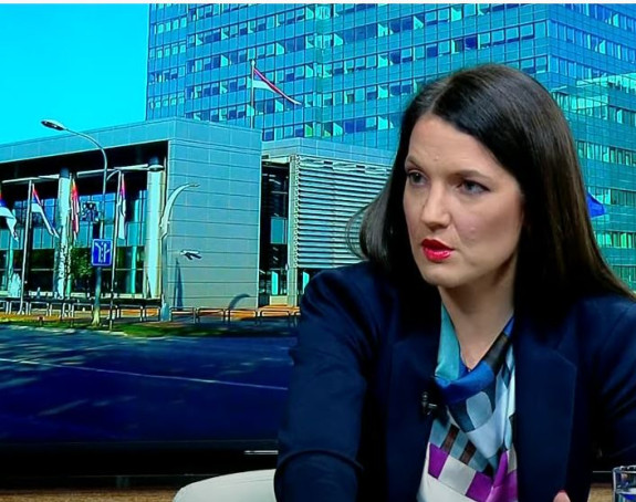 Loše predstavljaju najboljim, tako je i sa kreditom