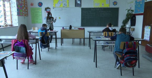 Prazne učionice: Sve manje đaka u Republici Srpskoj