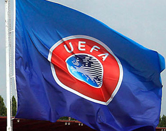 UEFA otvorila istragu protiv tri pokretača Superlige