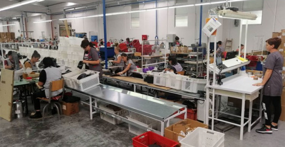 Ponovo u sukobu poslodavci i sindikalci