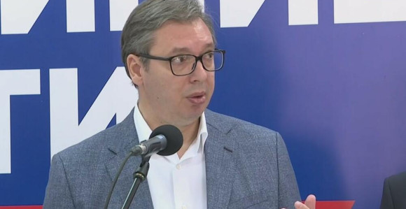 Jedna velika sila traži povlačenje Kfora sa Kosova