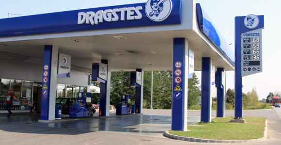 Godinu dana kako je Dragstesu uništena lična imovina
