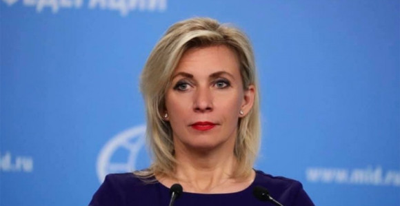 O povlačenju Kfora ne odlučuje samo jedna država