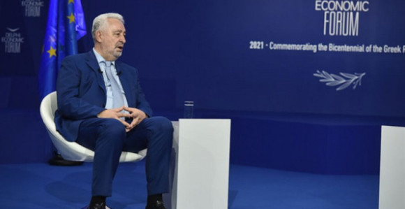 Crna Gora biće prva naredna članica EU