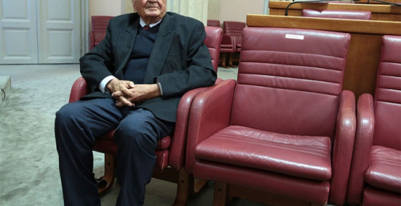 Bivši Titov i Tuđmanov saradnik prebolio koronu
