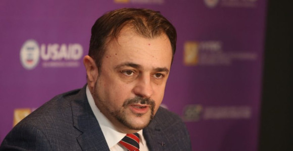 Посљедице короне: Губици послодаваца и до 50 одсто