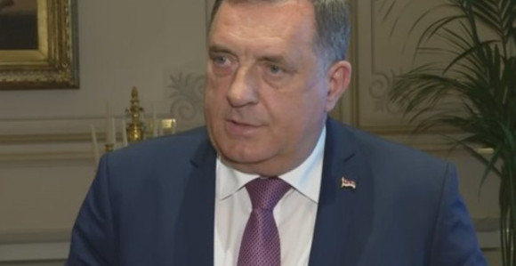 Režim ulaska u Grčku za BiH isti kao i za Srbiju