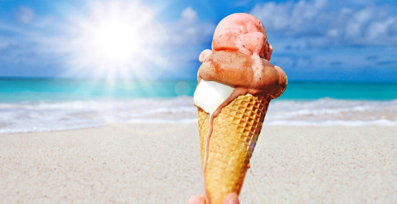 Crna Gora od 1. jula uvodi akcize na sladoled