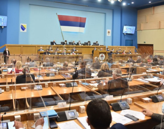 Dodikov debakl: Ništa od pregovora o rješenjima u BiH