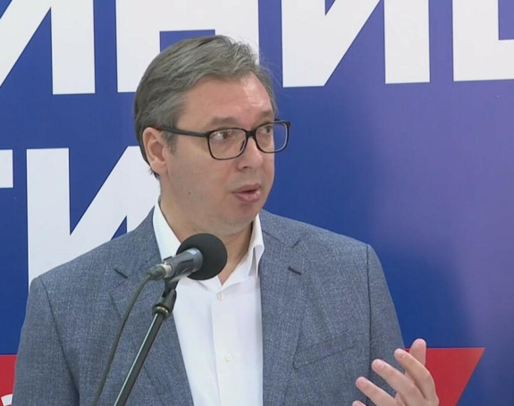 Jedna velika sila traži povlačenje Kfora sa Kosova