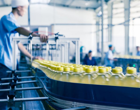 Alarm je upaljen: Plata ni za osnovne uslove za život