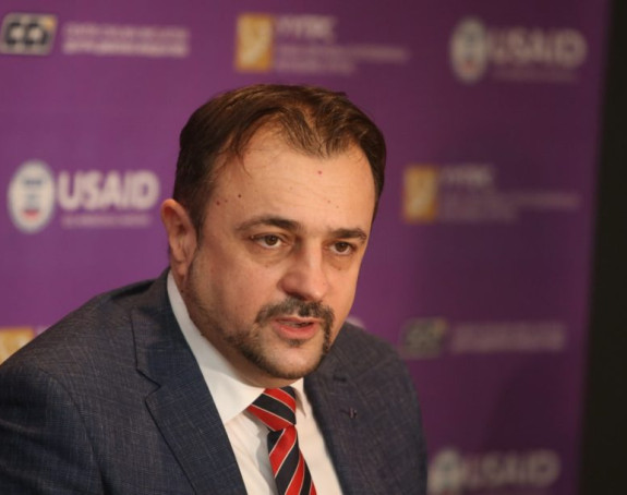 Posljedice korone: Gubici poslodavaca i do 50 odsto