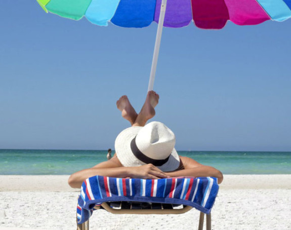 Прогноза за Европу: Какво нас љето чека ове године