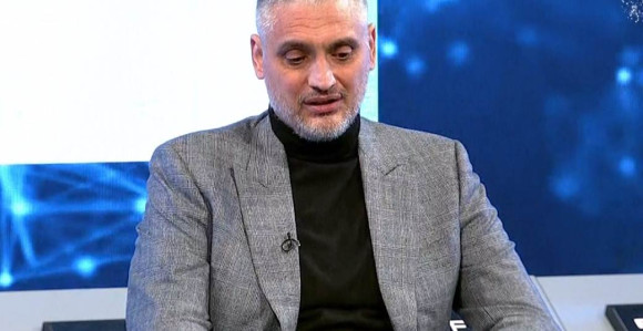 Ćerku mi tjerali da pije drogu, sinu štampali umrlice