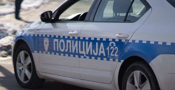 U eksploziji u Derventi stradalo dijete od 10 godina
