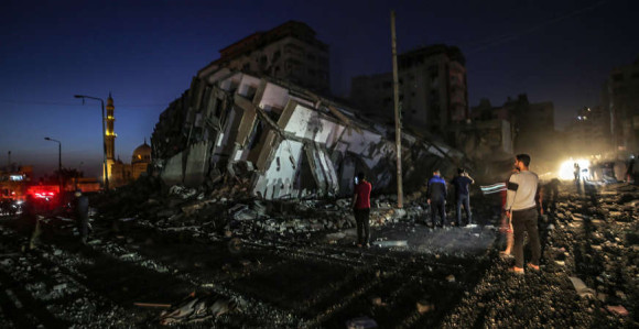 Grupa od 18 radnika iz BiH danas se vraća kući