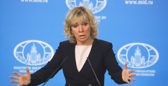 "Kosmet pretvoren u kriminalnu crnu rupu Evrope"