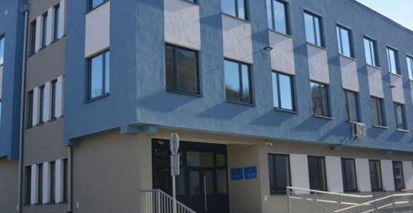 Poginuo radnik "Elektro-Doboja"