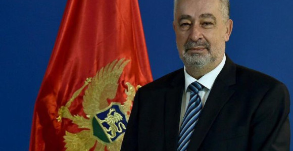 Sljedeće sedmice otvaramo granicu za turiste