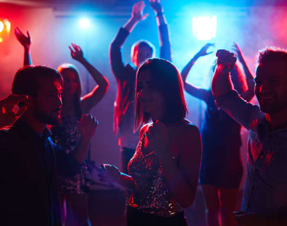 Ukinut policijski čas: Klubovi najavili žurke