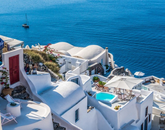 Pod kojim uslovima građani BiH mogu u Grčku?