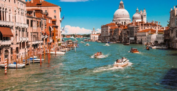 Milioni Italijana već rezervisali ljetovanje