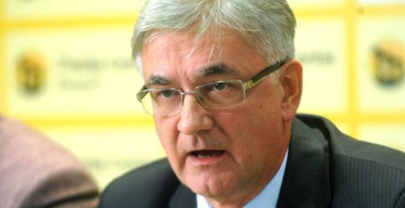 Dokazi navode na pozitivnu presudu generalu Mladiću