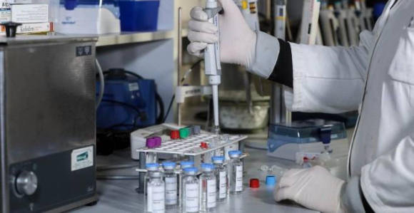 Crna Gora: Preminula četiri lica, 75 zaraženo