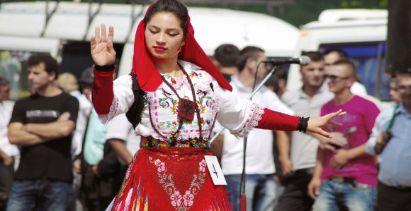 Srbi za Albanke daju i 3.000 evra