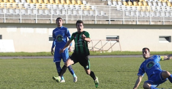 Prijedorčani se vratili u Premijer ligu BiH