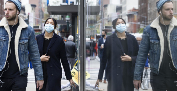 Velika Britanija: Vakcinacija urodila plodom