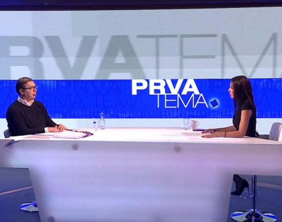 "Mljeli su ljude u ćevape i slali Zviceru"