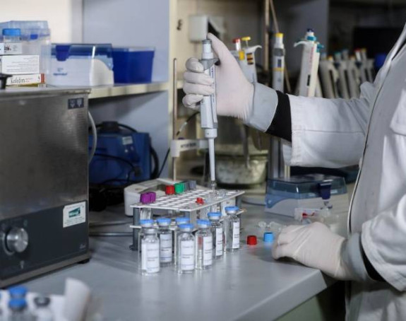 Crna Gora: Preminula četiri lica, 75 zaraženo