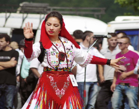 Srbi za Albanke daju i 3.000 evra