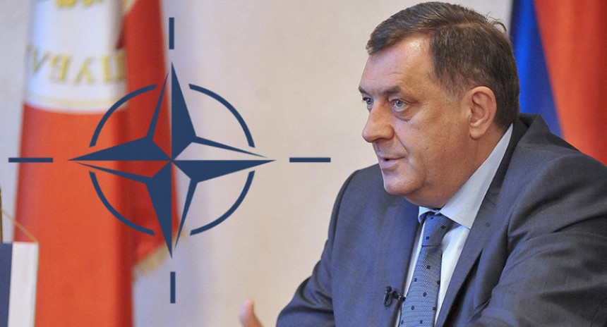 Овако је некада говорио: Вјежба не долази у обзир!