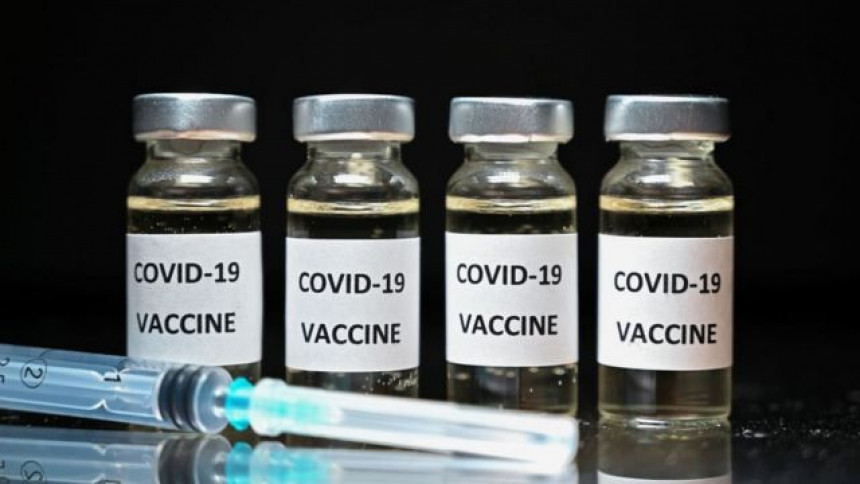 Evo koliko je vakcina do sada stiglo u BiH
