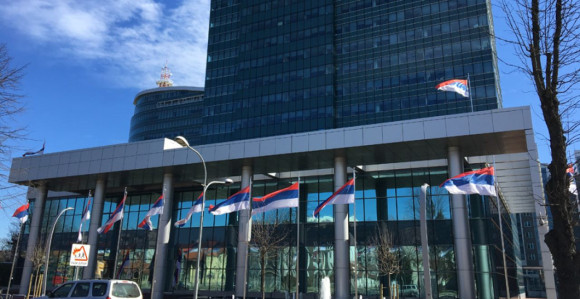 I u 2021. Vlada Srpske nastavlja sa deficitom
