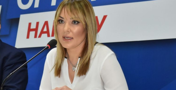 Mizerne povišice poniženje za zdravstvene radnike