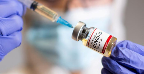 Imunolog iz BiH upozorava: I virus želi da preživi
