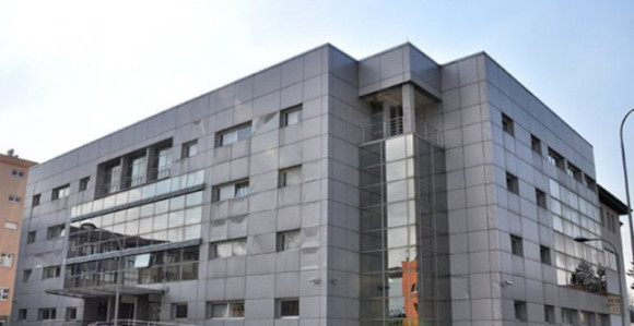 Tužioci kriminalnim grupama oprostili krađu 15 milijardi KM?!