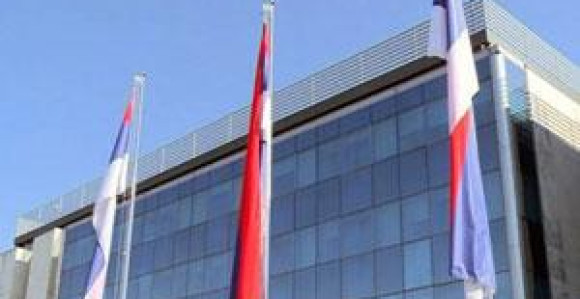 U Istočnom Sarajevu sjednica vlada Srbije i Republike Srpske