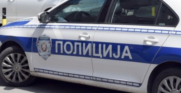 Aleksinac: Mladić preminuo nakon proslave rođendana