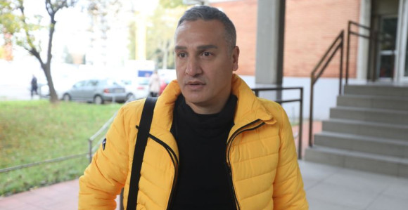 Gagi od honorara iz rijalitija kupio stan!