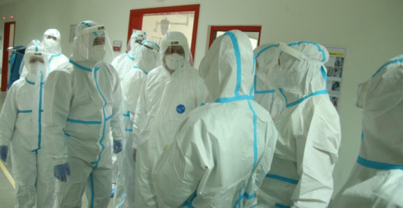 Vlada medicinarima daje crkavicu, već najavili proteste