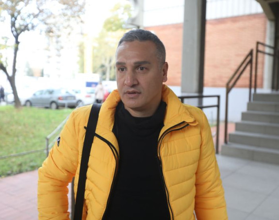 Gagi od honorara iz rijalitija kupio stan!