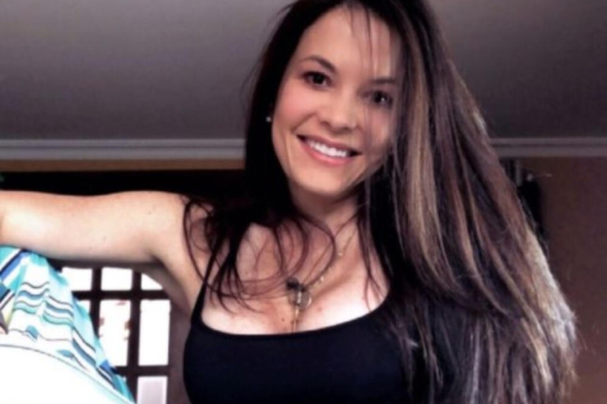 Kasandra otkrila: Zbog mojih tumora moram da idem na preglede!