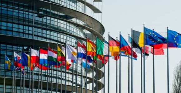 Vanredni sastanak šefova diplomatije EU u Briselu